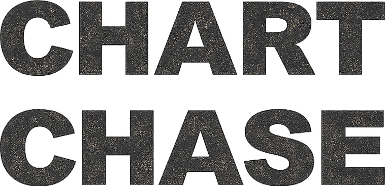 Chart Chase