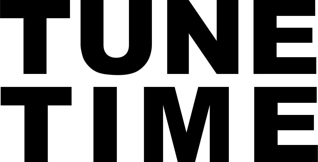 Tune Time